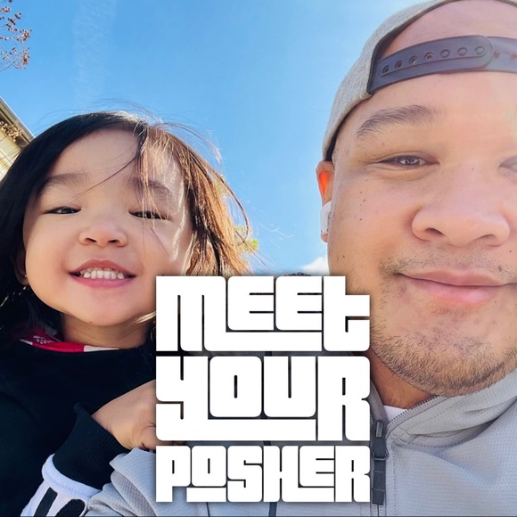 She’s Madison and I’m Matthew - Picture 1 of 1